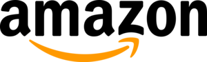 2000px-Amazon_logo.svg