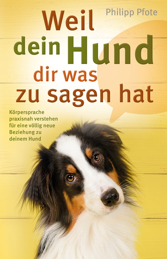 Körpersprache_Hund_Ecover_400dpi