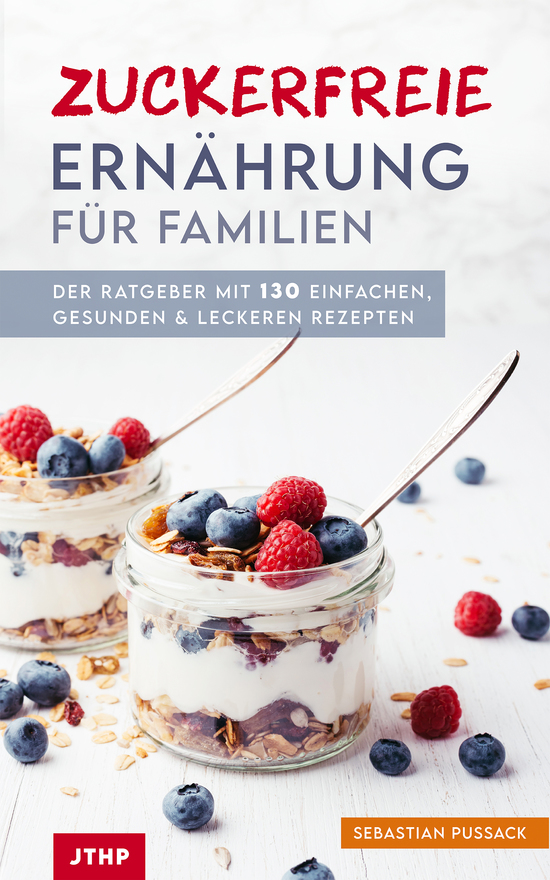 210413_Zuckerfreie_Ernaehrung_fuer_Familien_ebook_Amazon_1600x2560