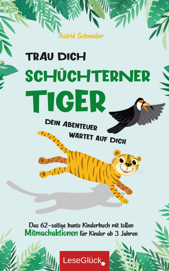 Trau-dich-schuechterner-Tiger_Cover-Ebook