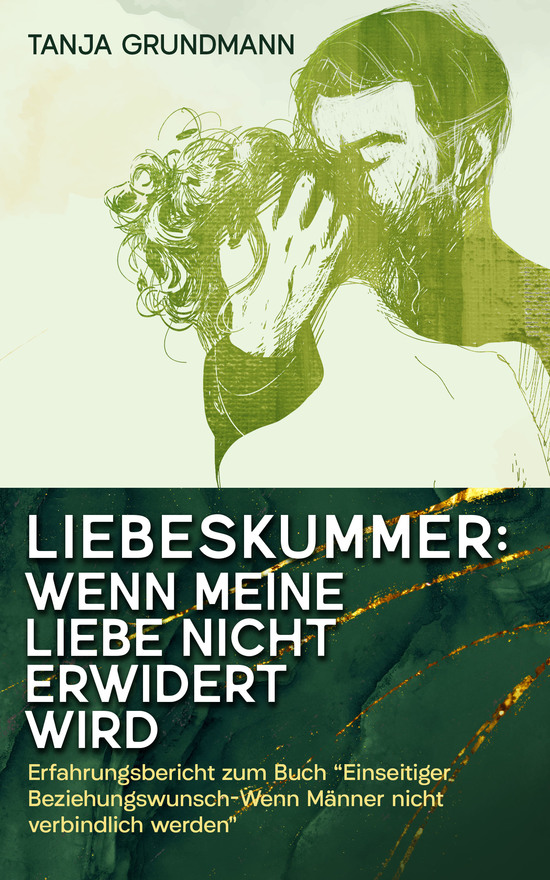 Einseitiger Beziehungswunsch_Cover_Ebook_V2