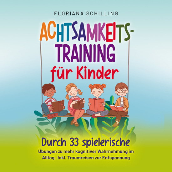 Achtsamkeitstraining-Audiobook-cover