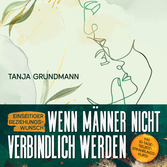 Einseitiger Beziehungswunsch_Audiobook_Cover_3000x3000